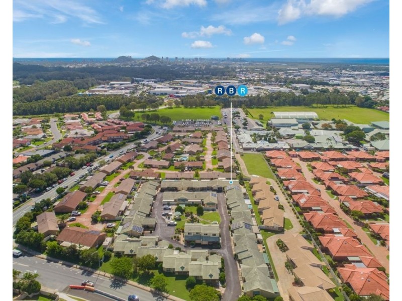 29/85-93 Leisure Dr, Banora Point NSW 2486