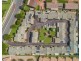 29/85-93 Leisure Dr, Banora Point NSW 2486