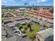 29/85-93 Leisure Dr, Banora Point NSW 2486