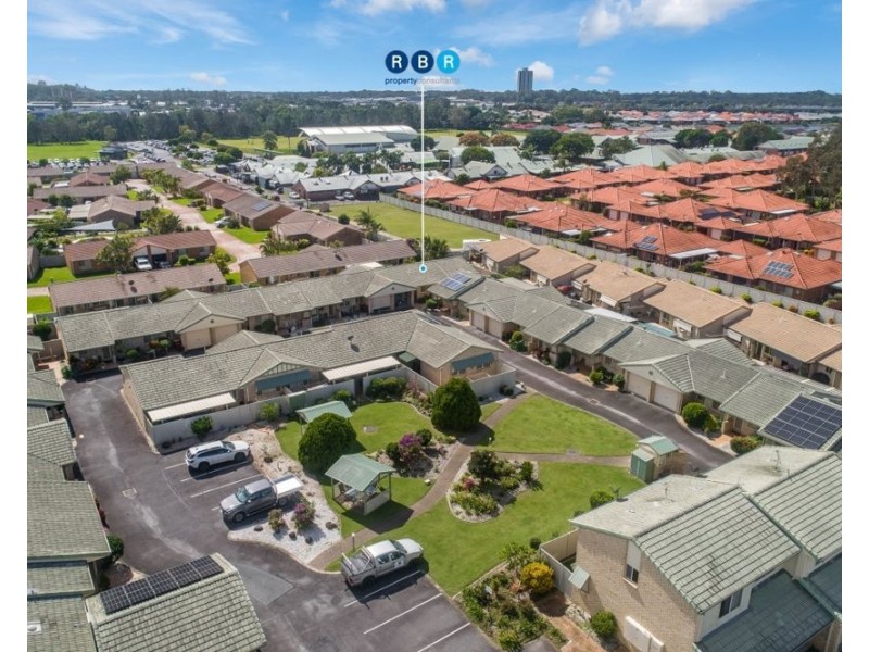 29/85-93 Leisure Dr, Banora Point NSW 2486