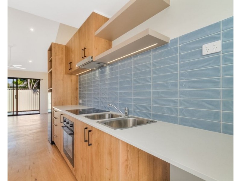 30D Philp Parade, Tweed Heads South NSW 2486