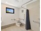 30D Philp Parade, Tweed Heads South NSW 2486