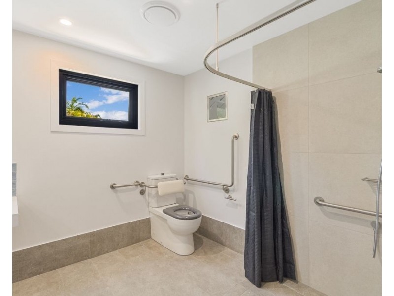 30D Philp Parade, Tweed Heads South NSW 2486