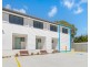 30D Philp Parade, Tweed Heads South NSW 2486