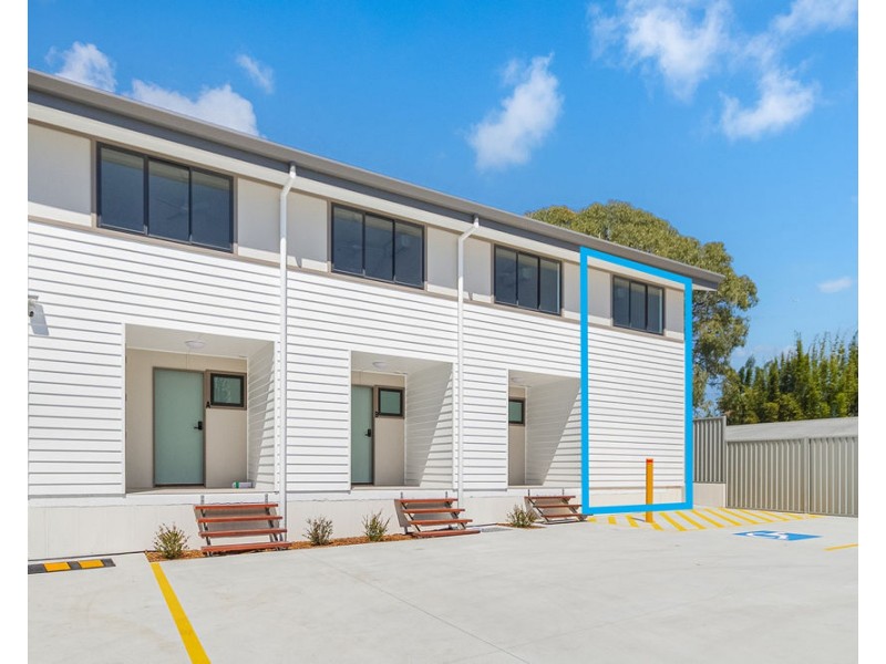 30D Philp Parade, Tweed Heads South NSW 2486