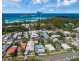 20 Main Road, Fingal Head NSW 2487