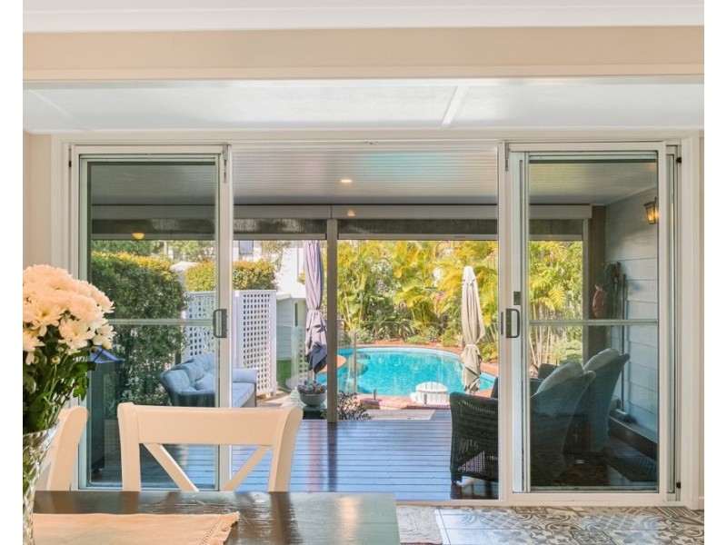 20 Main Road, Fingal Head NSW 2487