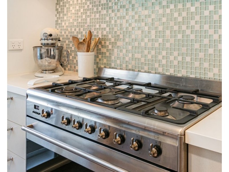 20 Main Road, Fingal Head NSW 2487