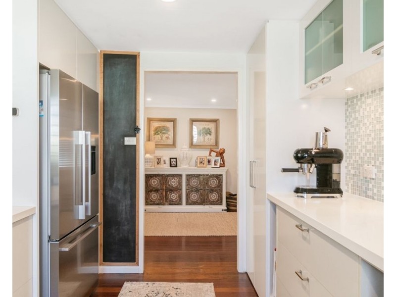 20 Main Road, Fingal Head NSW 2487