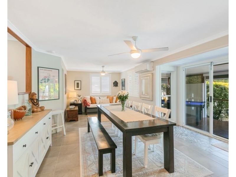 20 Main Road, Fingal Head NSW 2487