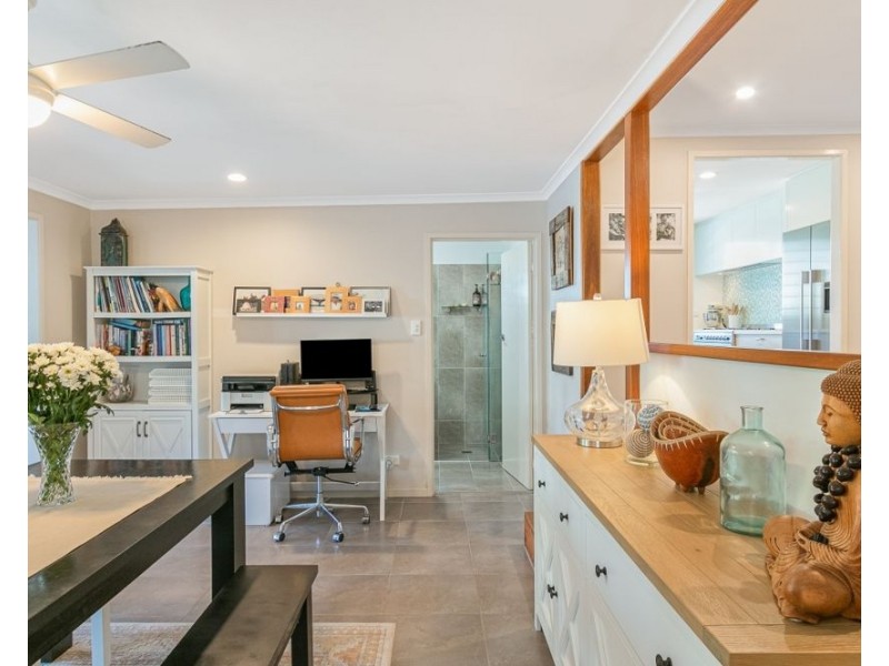 20 Main Road, Fingal Head NSW 2487