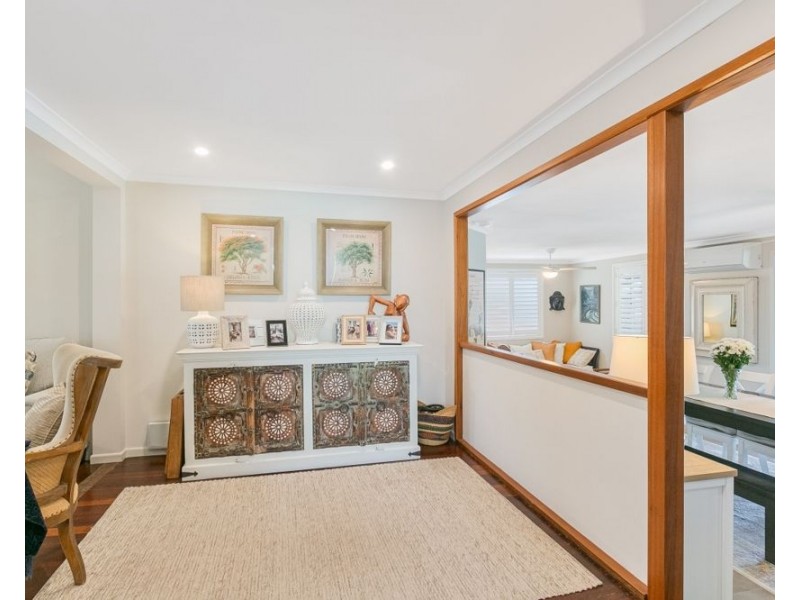 20 Main Road, Fingal Head NSW 2487