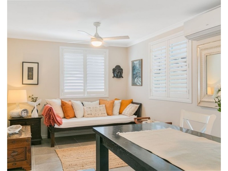 20 Main Road, Fingal Head NSW 2487