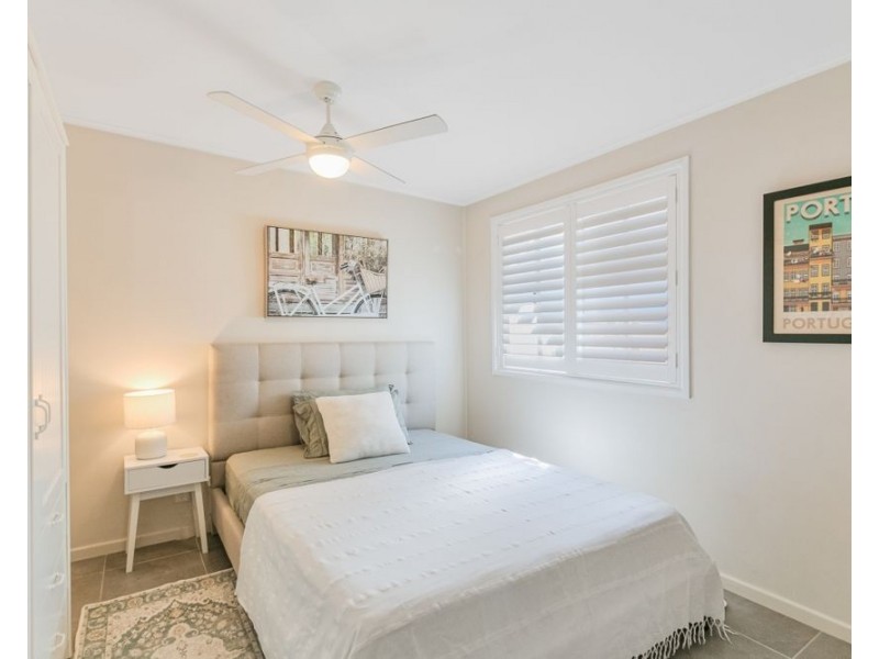 20 Main Road, Fingal Head NSW 2487