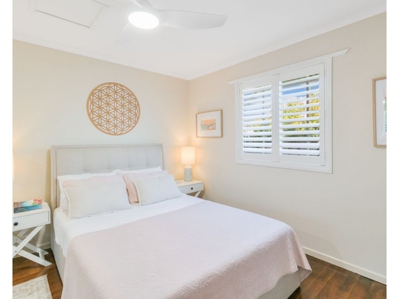 20 Main Road, Fingal Head NSW 2487