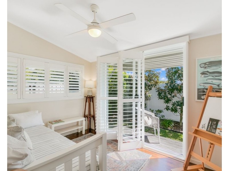 20 Main Road, Fingal Head NSW 2487