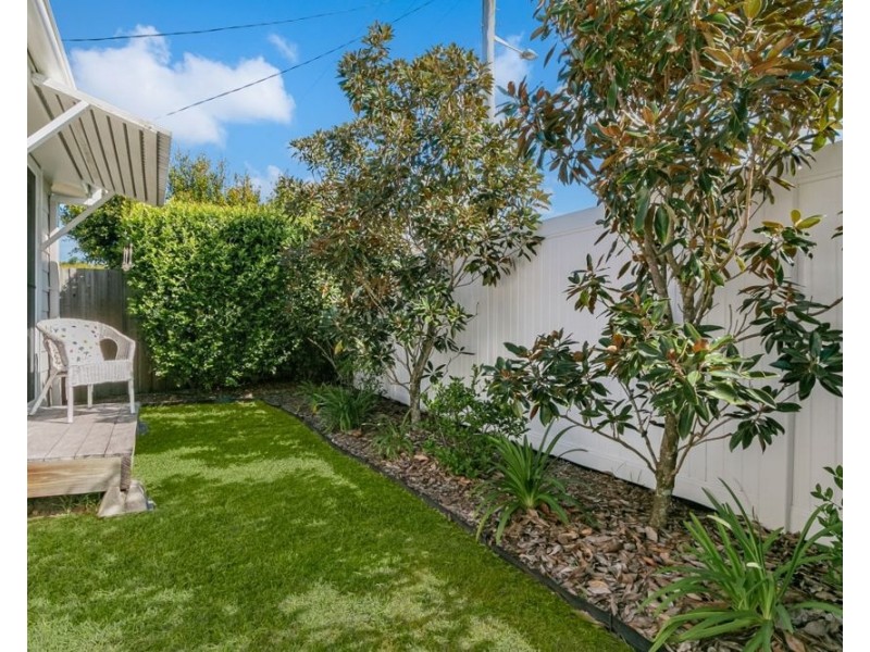 20 Main Road, Fingal Head NSW 2487