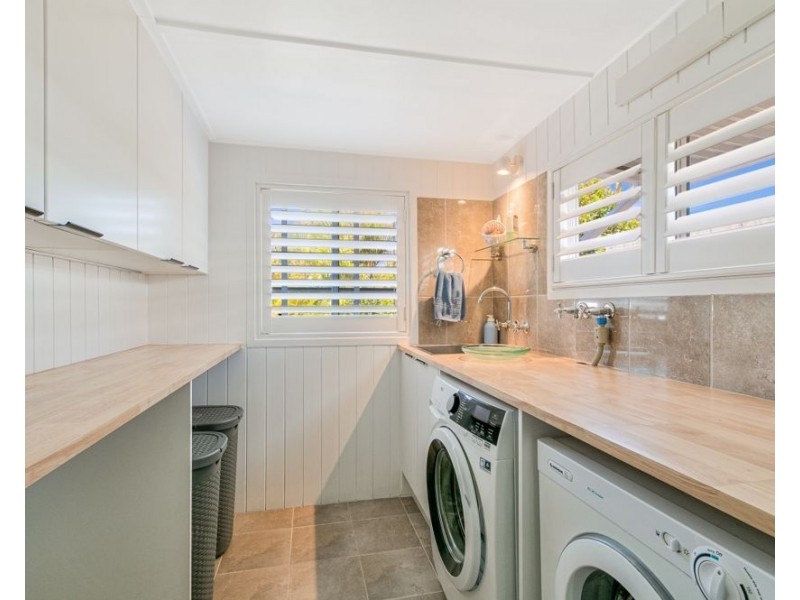 20 Main Road, Fingal Head NSW 2487