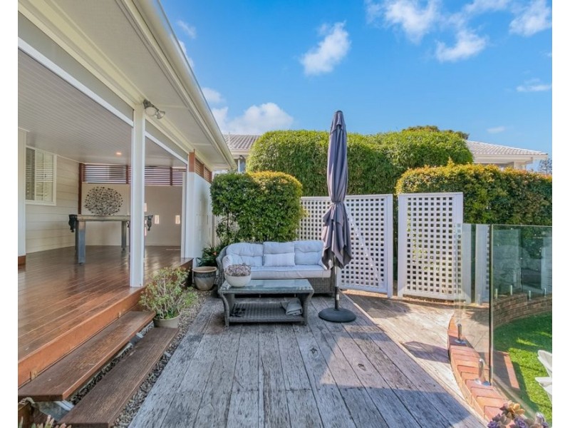 20 Main Road, Fingal Head NSW 2487