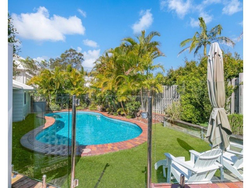 20 Main Road, Fingal Head NSW 2487