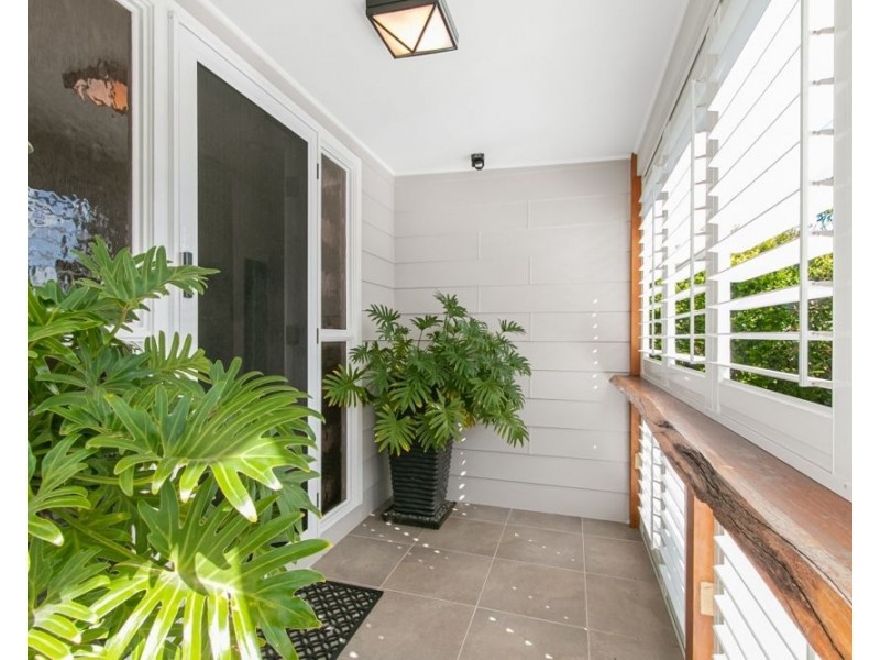 20 Main Road, Fingal Head NSW 2487