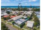 20 Main Road, Fingal Head NSW 2487