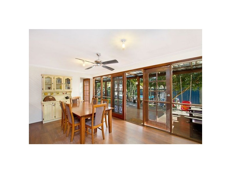 5 Rose St, Tweed Heads West NSW 2485