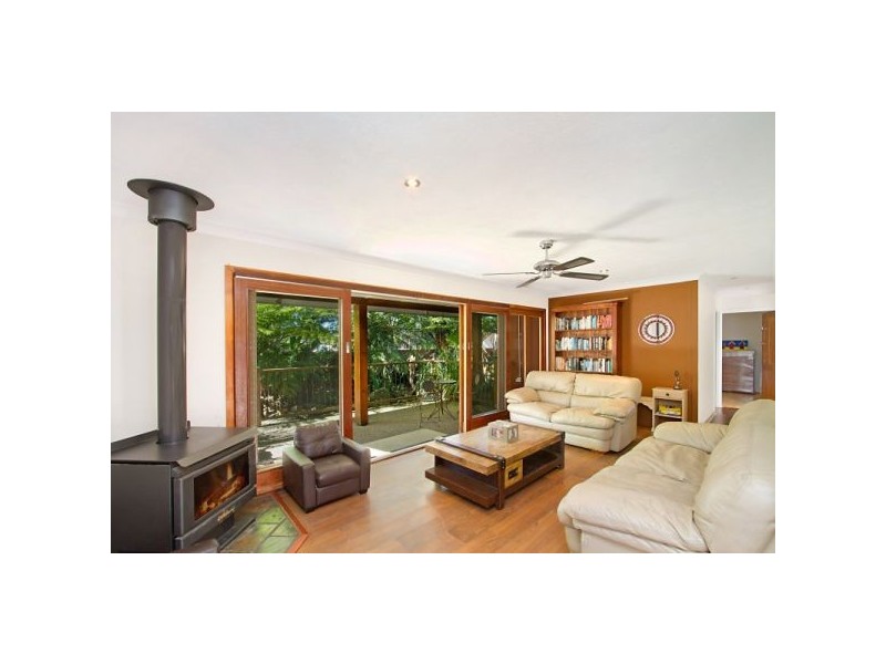 5 Rose St, Tweed Heads West NSW 2485