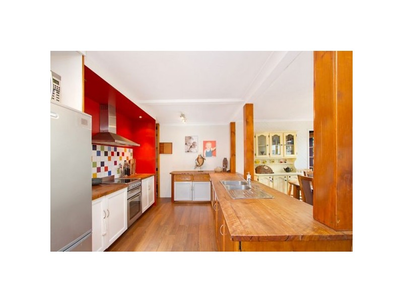 5 Rose St, Tweed Heads West NSW 2485