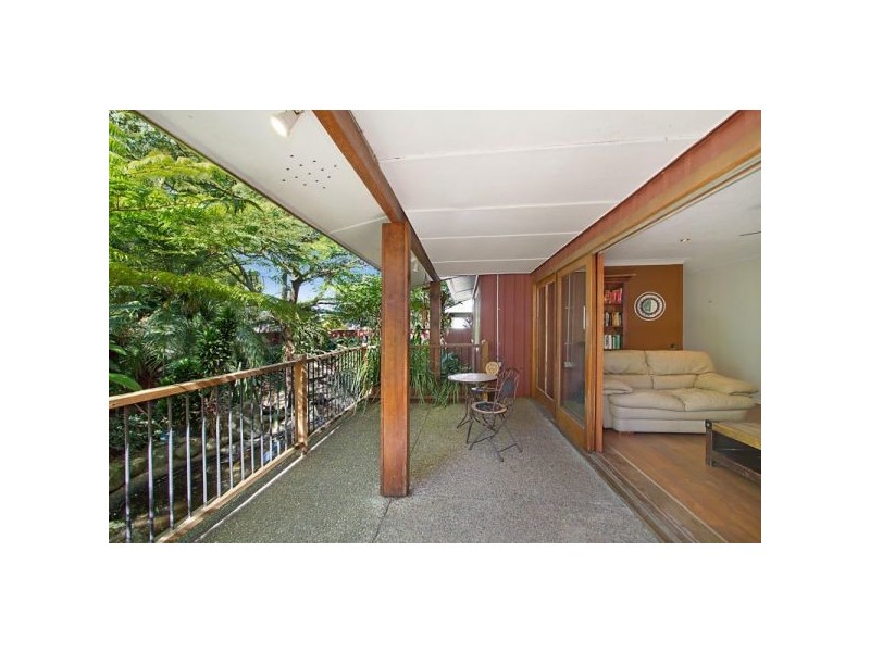 5 Rose St, Tweed Heads West NSW 2485