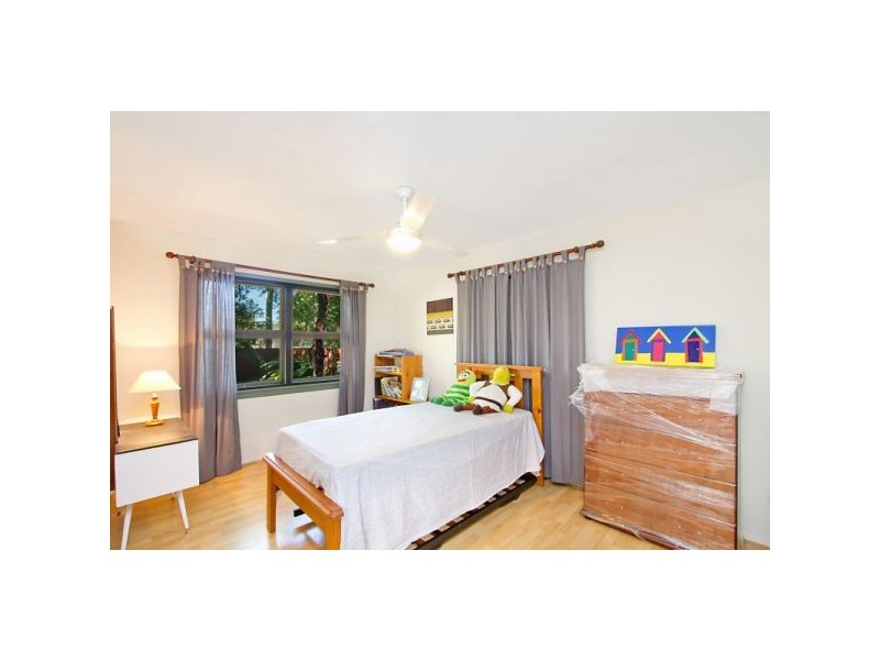 5 Rose St, Tweed Heads West NSW 2485