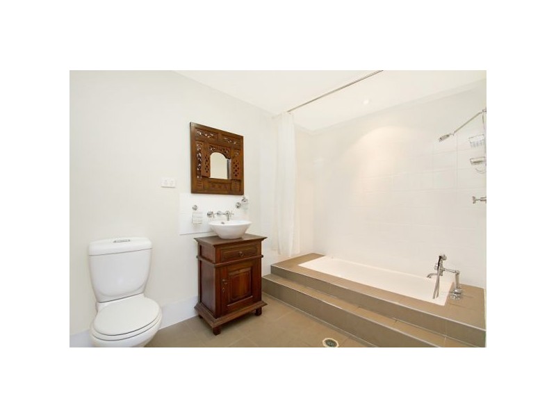 5 Rose St, Tweed Heads West NSW 2485