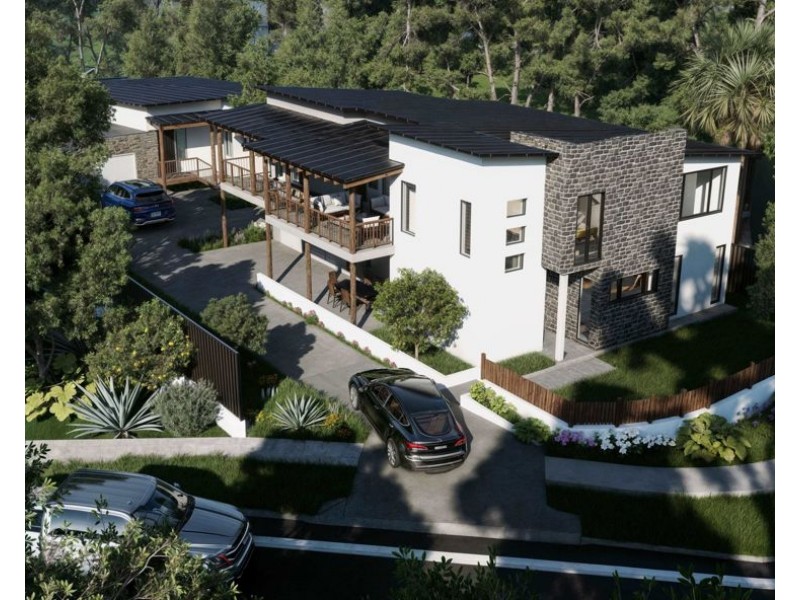 20 Merlot Court, Tweed Heads South NSW 2486