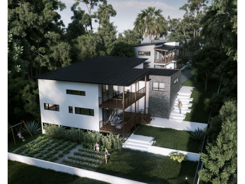 20 Merlot Court, Tweed Heads South NSW 2486