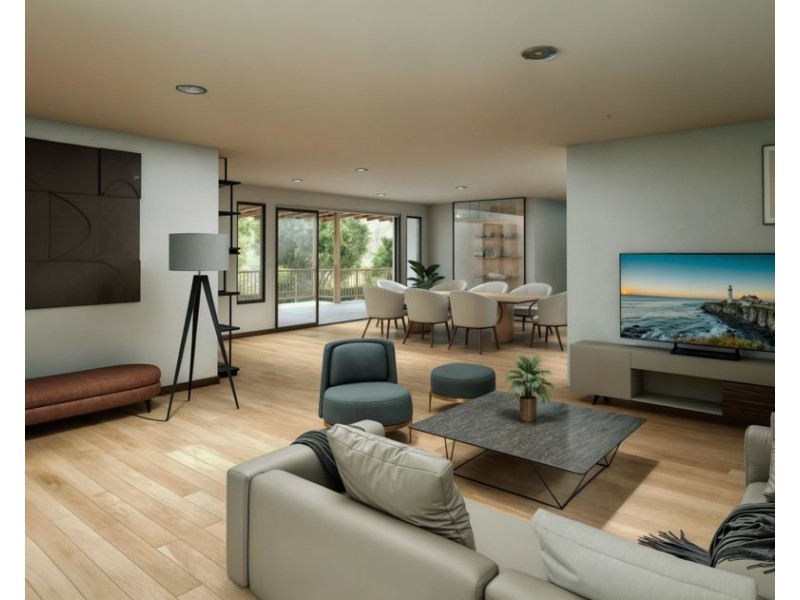 20 Merlot Court, Tweed Heads South NSW 2486