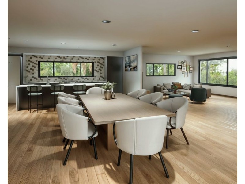 20 Merlot Court, Tweed Heads South NSW 2486