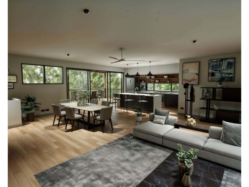 20 Merlot Court, Tweed Heads South NSW 2486