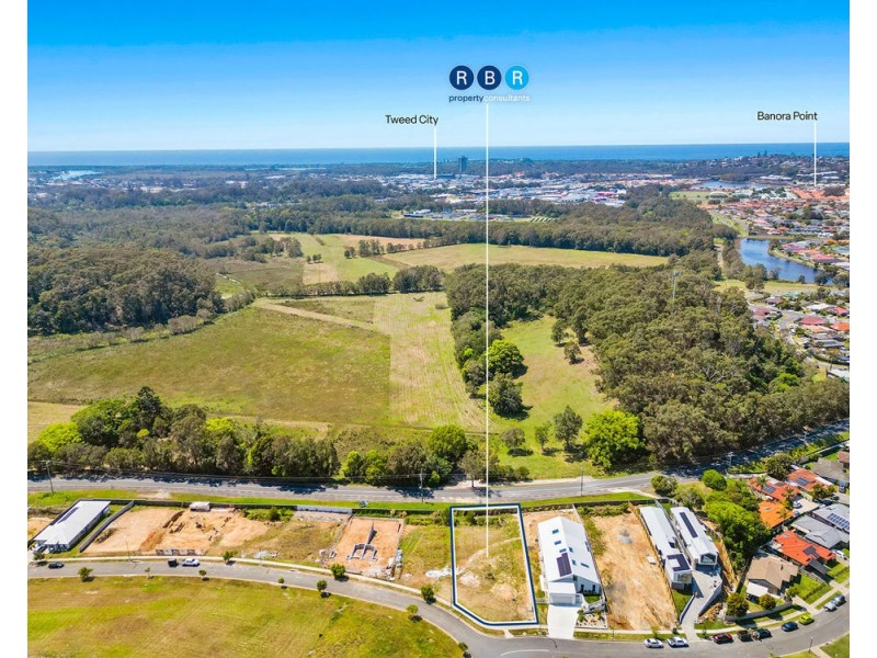 20 Merlot Court, Tweed Heads South NSW 2486