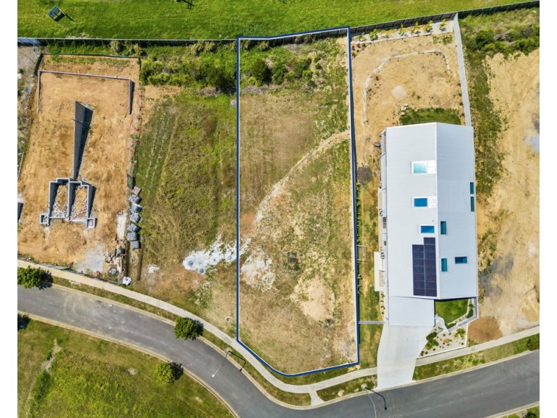 20 Merlot Court, Tweed Heads South NSW 2486