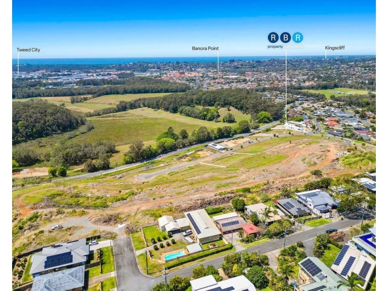 20 Merlot Court, Tweed Heads South NSW 2486