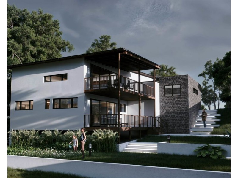 20 Merlot Court, Tweed Heads South NSW 2486