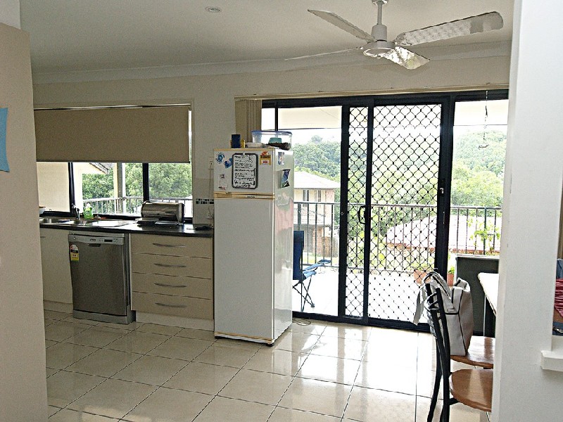 6 Cupania Ct, Tweed Heads West NSW 2485