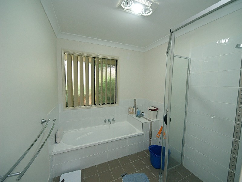 6 Cupania Ct, Tweed Heads West NSW 2485