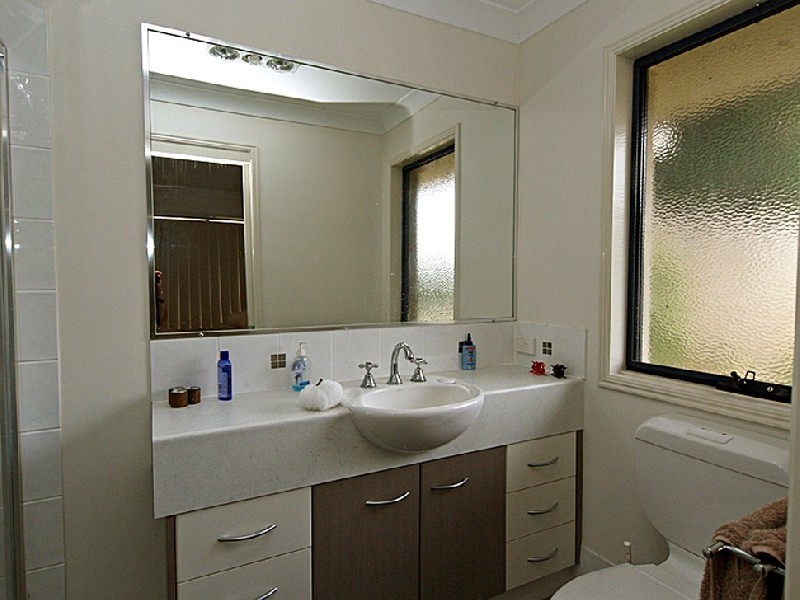 6 Cupania Ct, Tweed Heads West NSW 2485