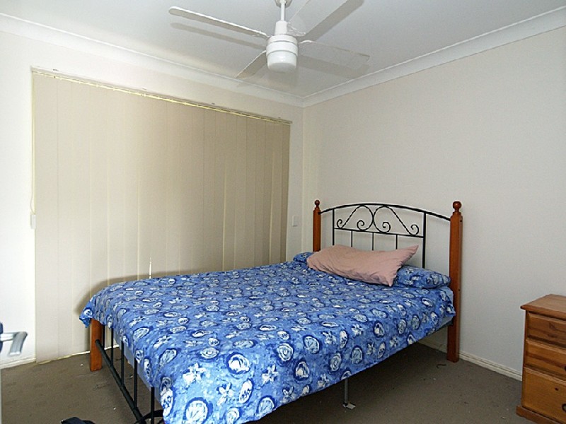 6 Cupania Ct, Tweed Heads West NSW 2485