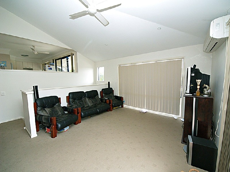 6 Cupania Ct, Tweed Heads West NSW 2485