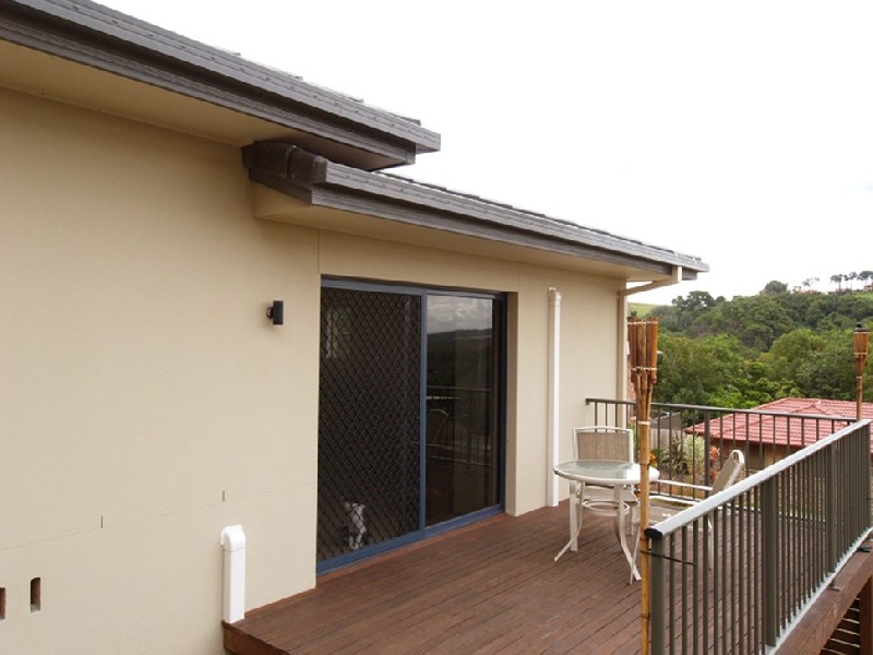 6 Cupania Ct, Tweed Heads West NSW 2485