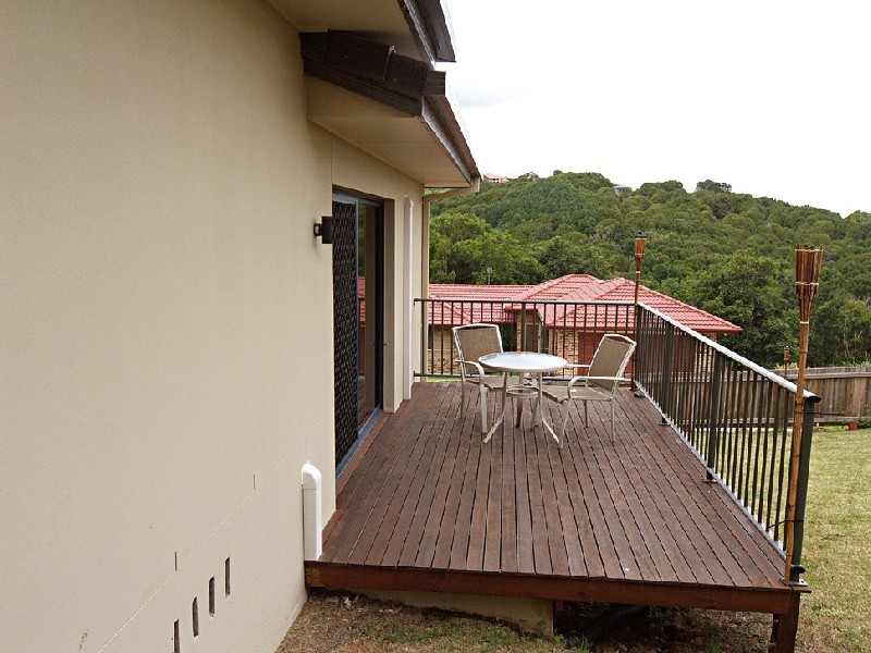 6 Cupania Ct, Tweed Heads West NSW 2485