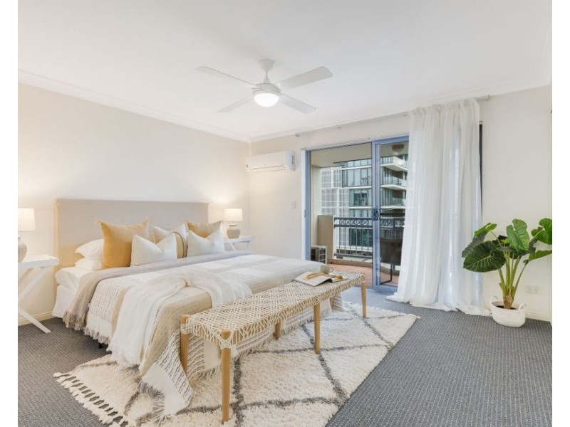 36/5 Hill Street, Coolangatta QLD 4225