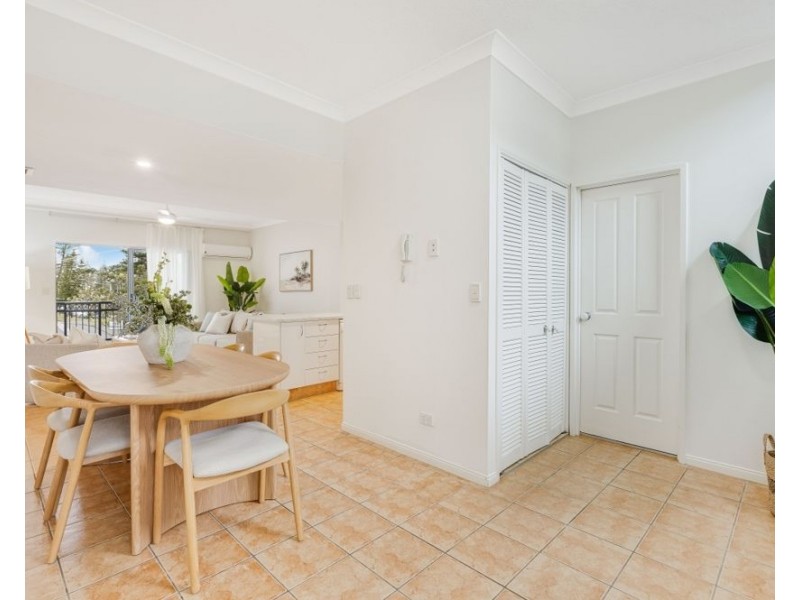 36/5 Hill Street, Coolangatta QLD 4225